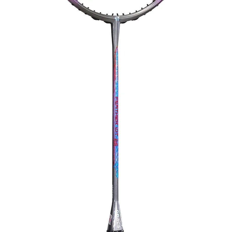 Apacs Feather Weight 65 Badminton Racket (Unstrung)