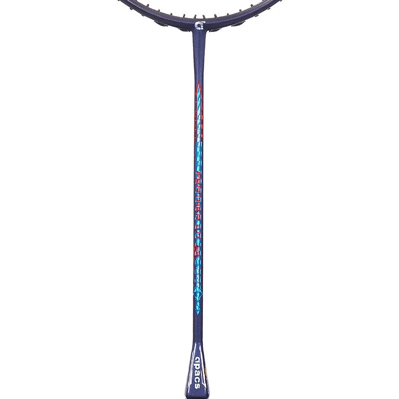 Apacs Feather Weight 65 Badminton Racket (Unstrung)