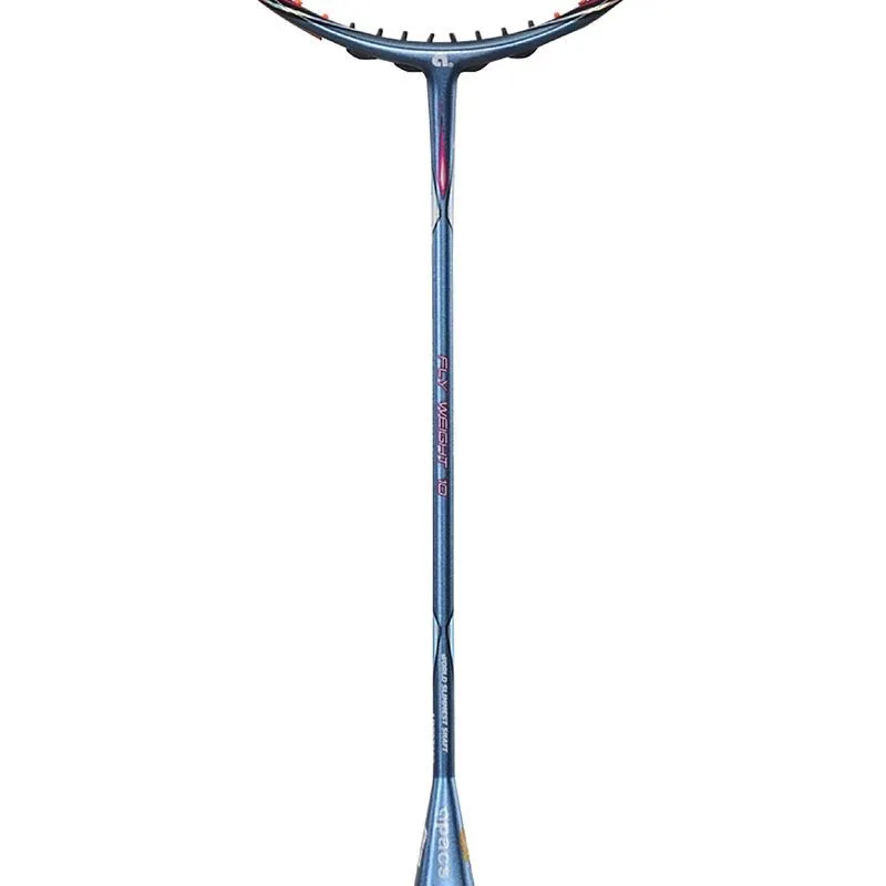 Apacs Fly Weight 10 Badminton Racket