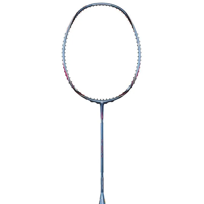 Apacs Fly Weight 10 Badminton Racket