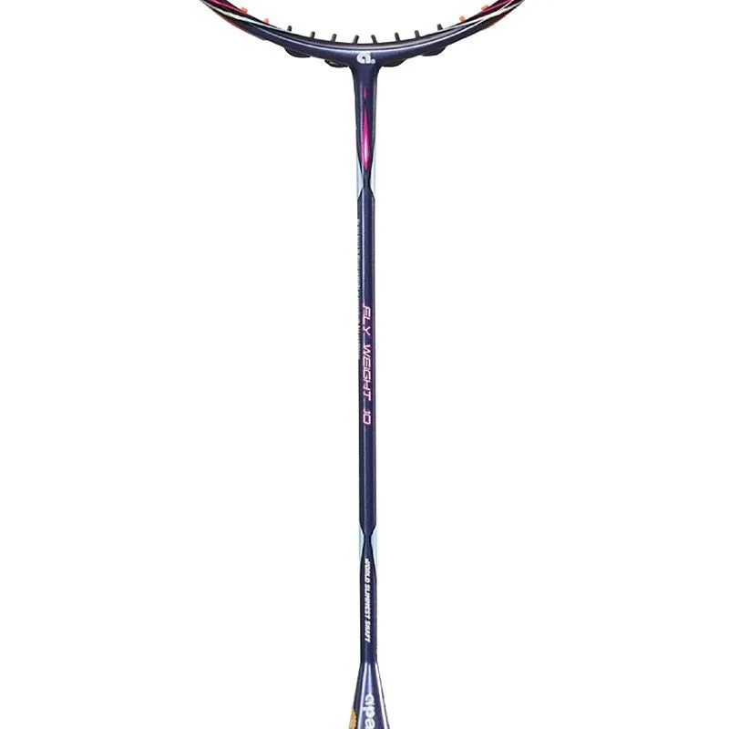 Apacs Fly Weight 10 Badminton Racket