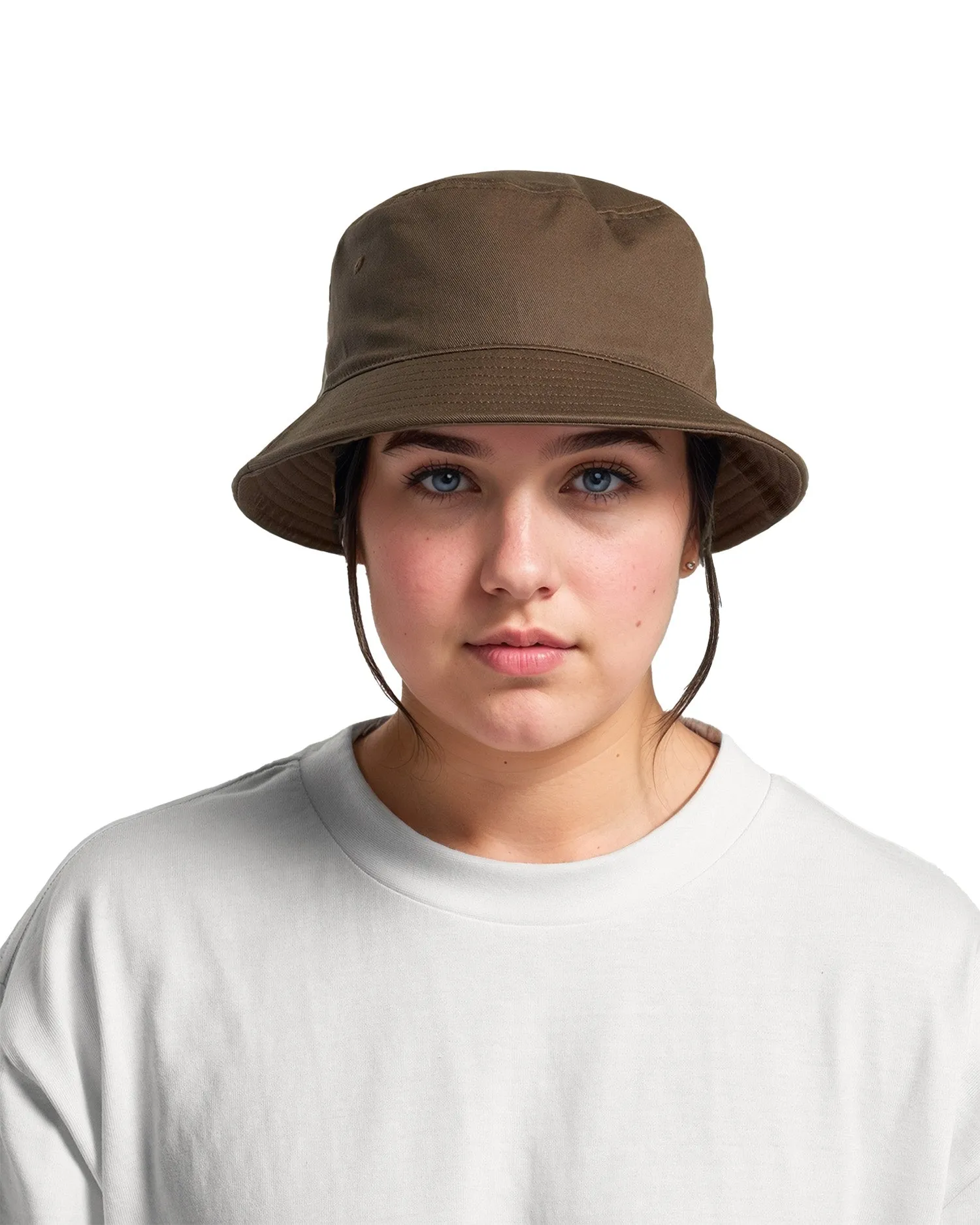 Are You Kitten Me? Bucket Hat