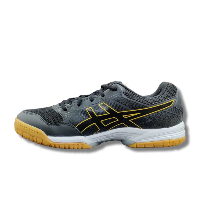 Asics GEL-COURTMOV Badminton Shoes