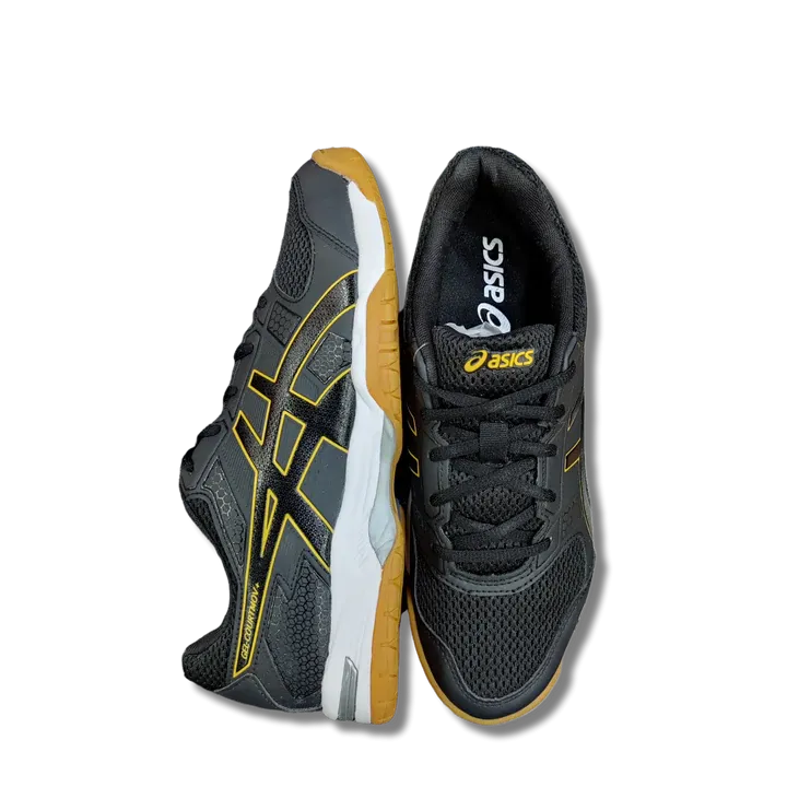 Asics GEL-COURTMOV Badminton Shoes