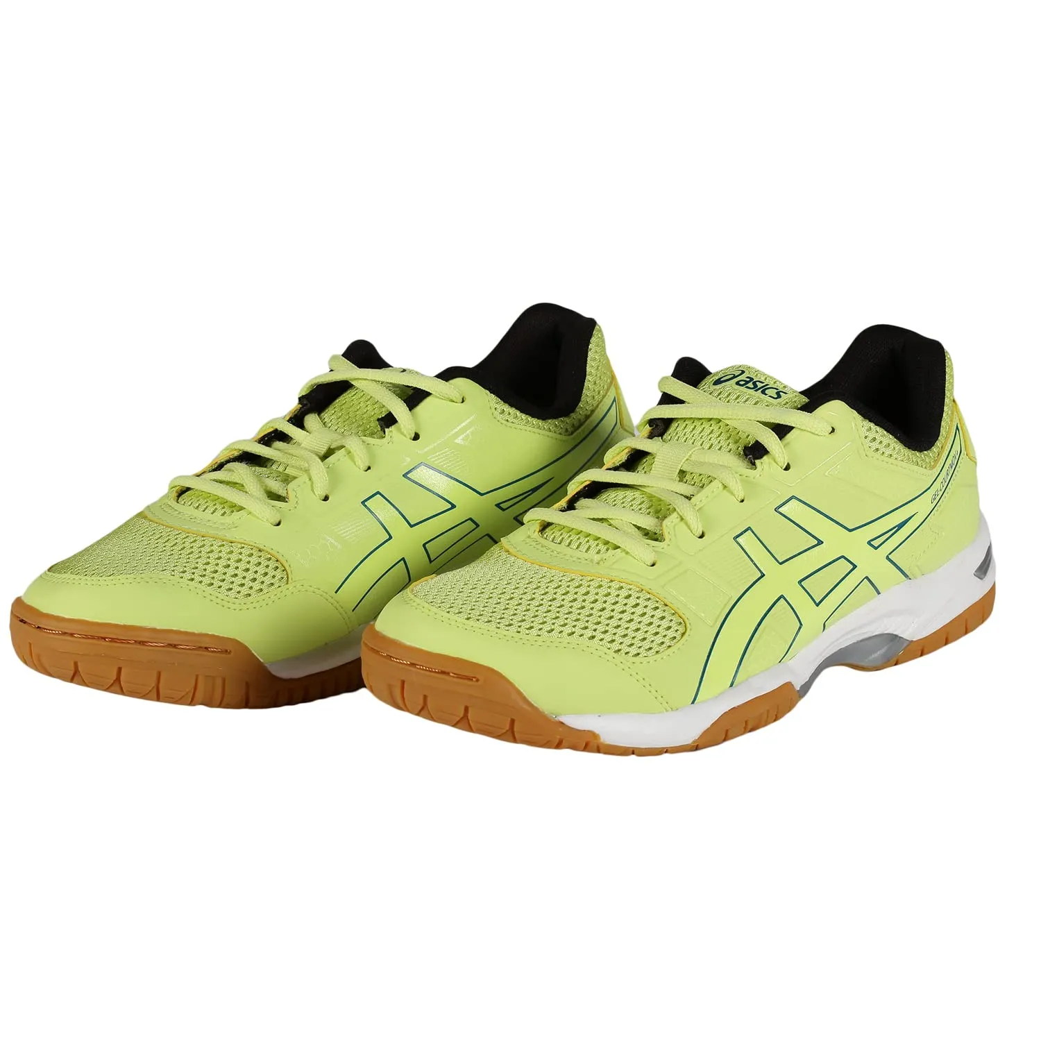 Asics GEL-COURTMOV Badminton Shoes