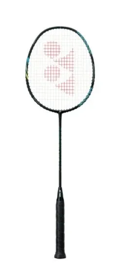 Astrox 22LT Dark Green Badminton Racket