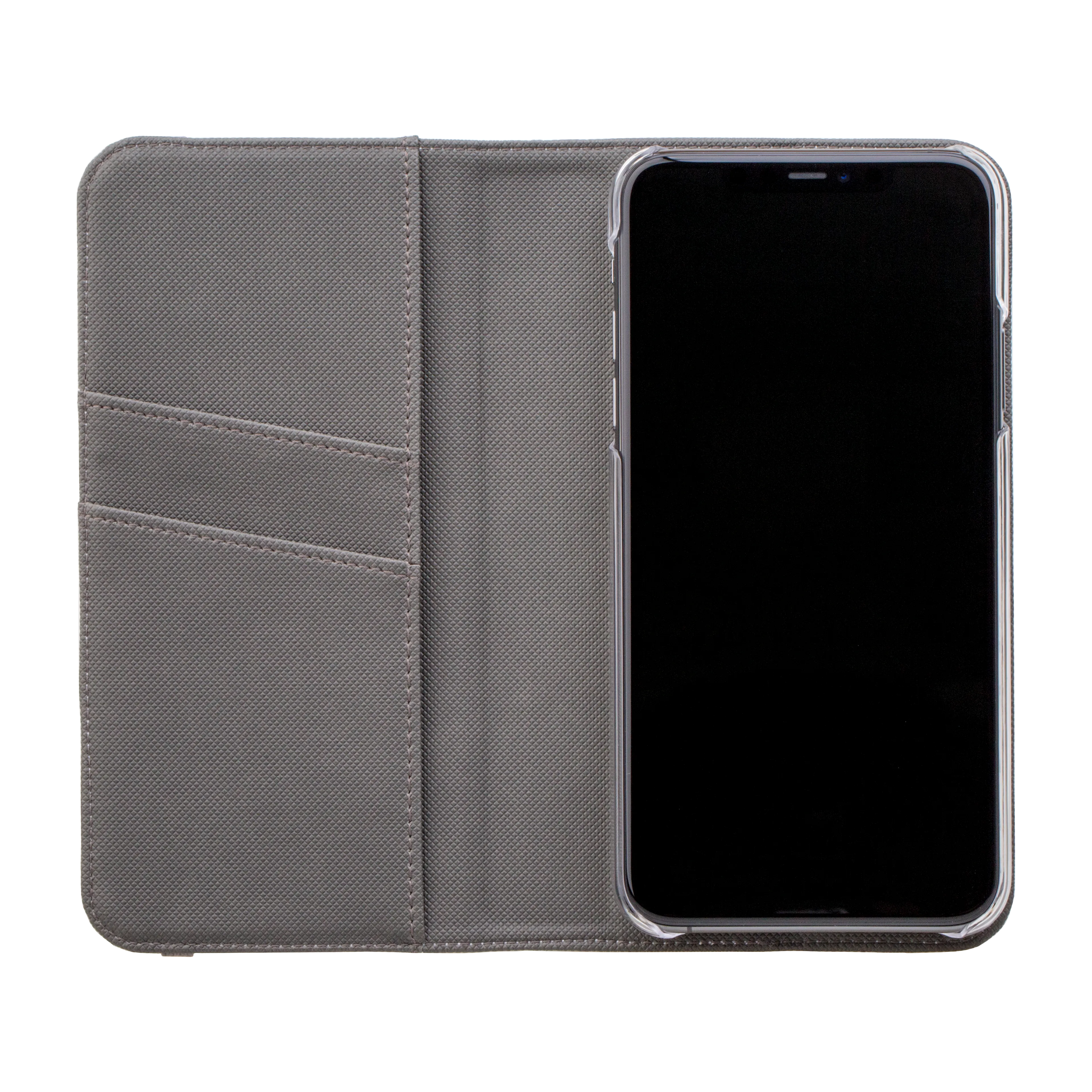 Atlas Wallet Case