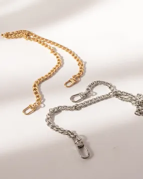 Bag Chain