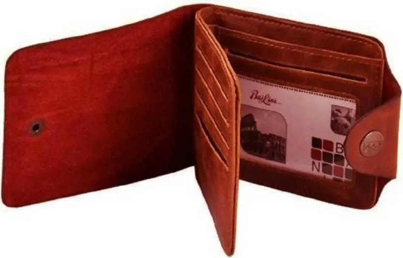 Balini New stylish Wallet For Men