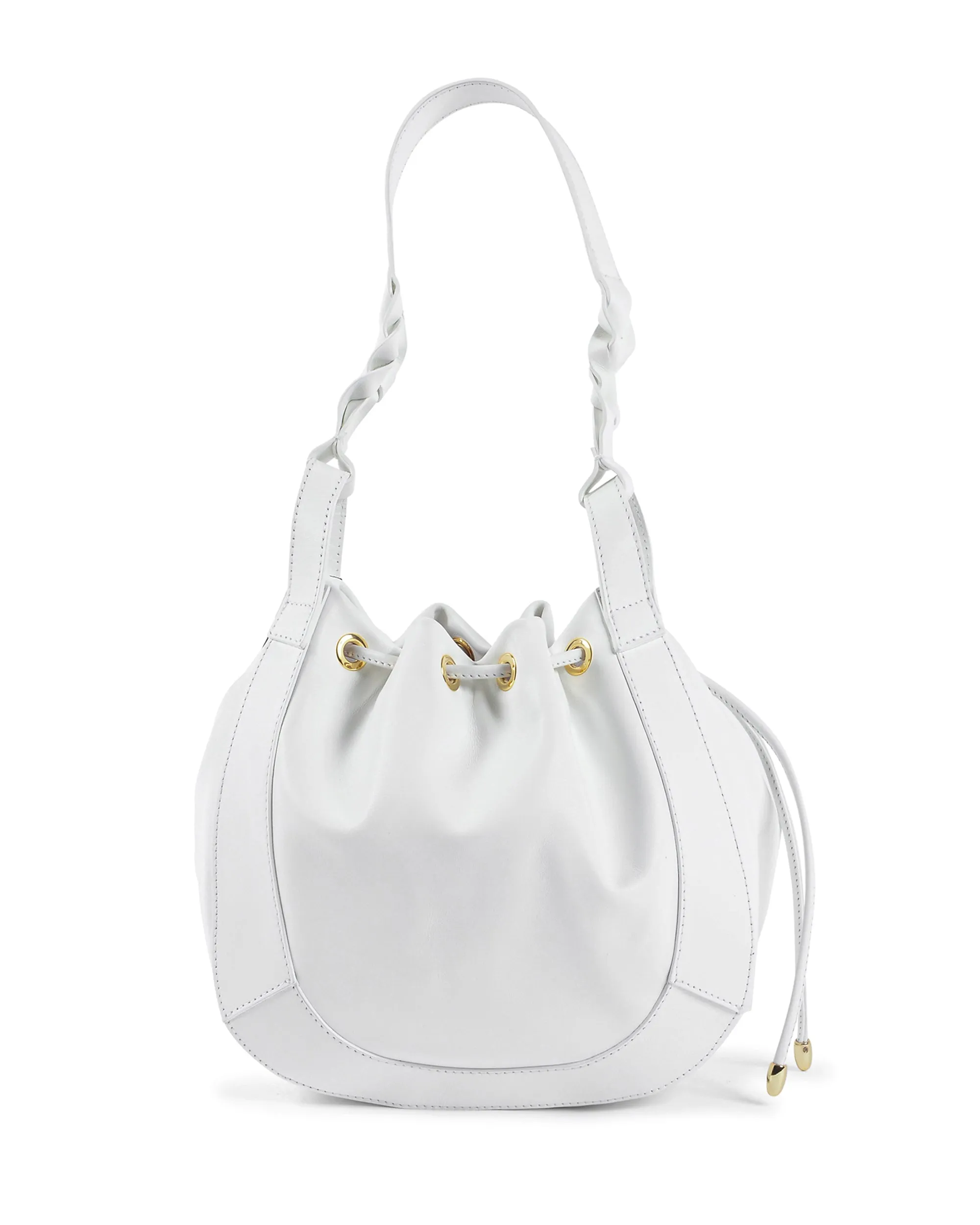 Barolo Bucket Bag