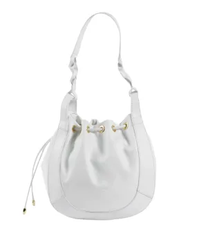 Barolo Bucket Bag