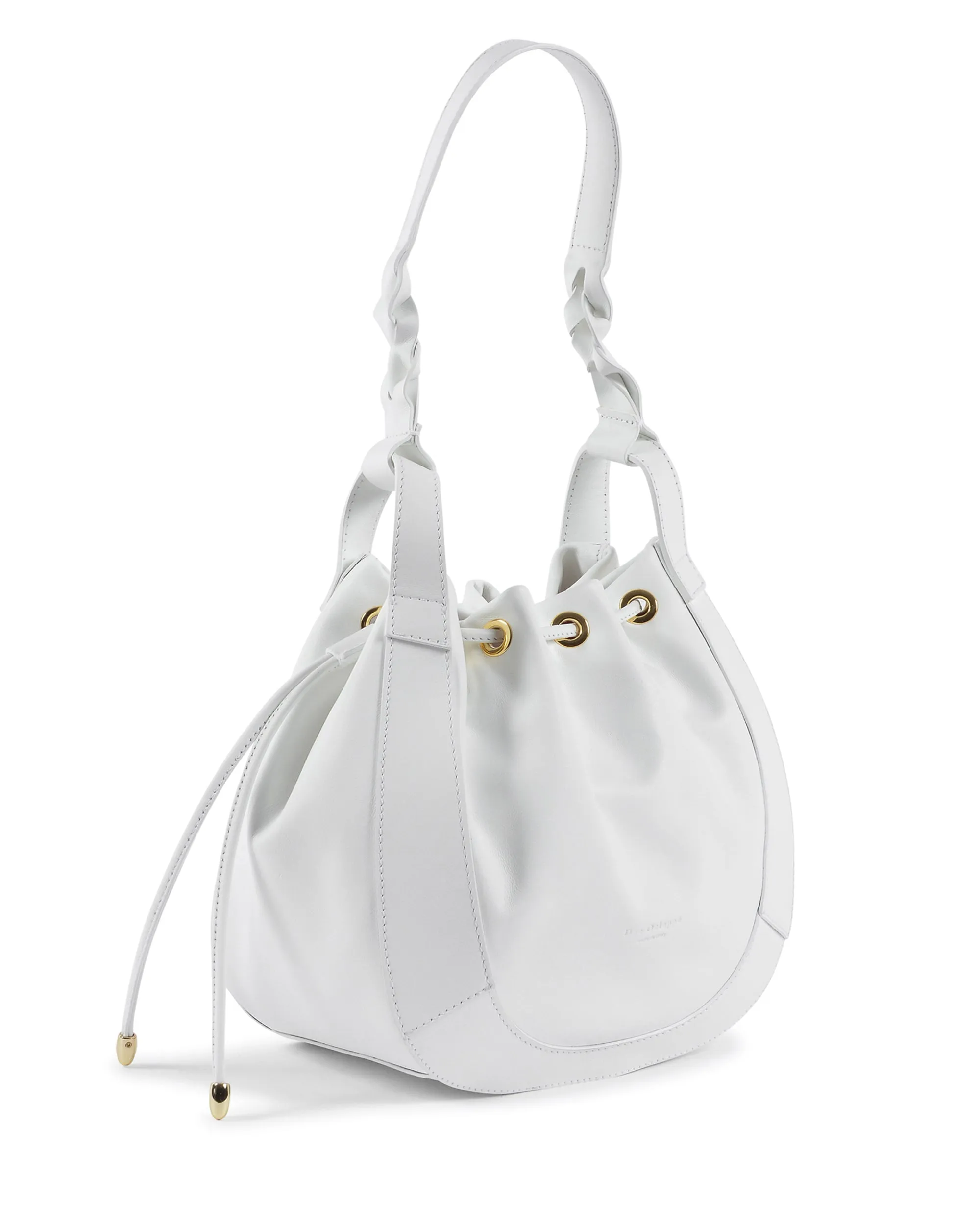 Barolo Bucket Bag