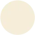 Beige [Block]