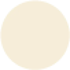 Beige [Block]