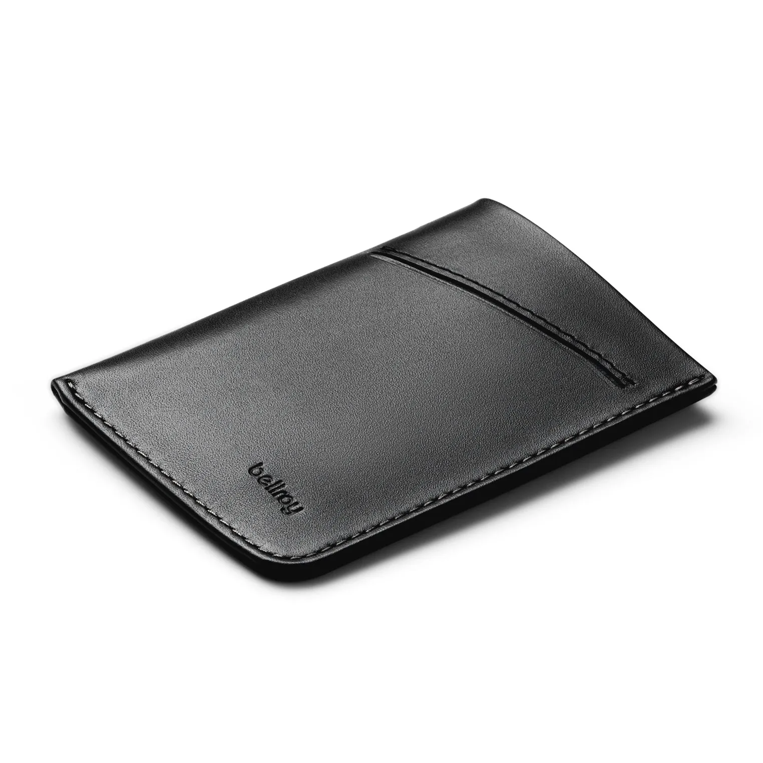 Bellroy Card Sleeve Wallet (2nd Edition)