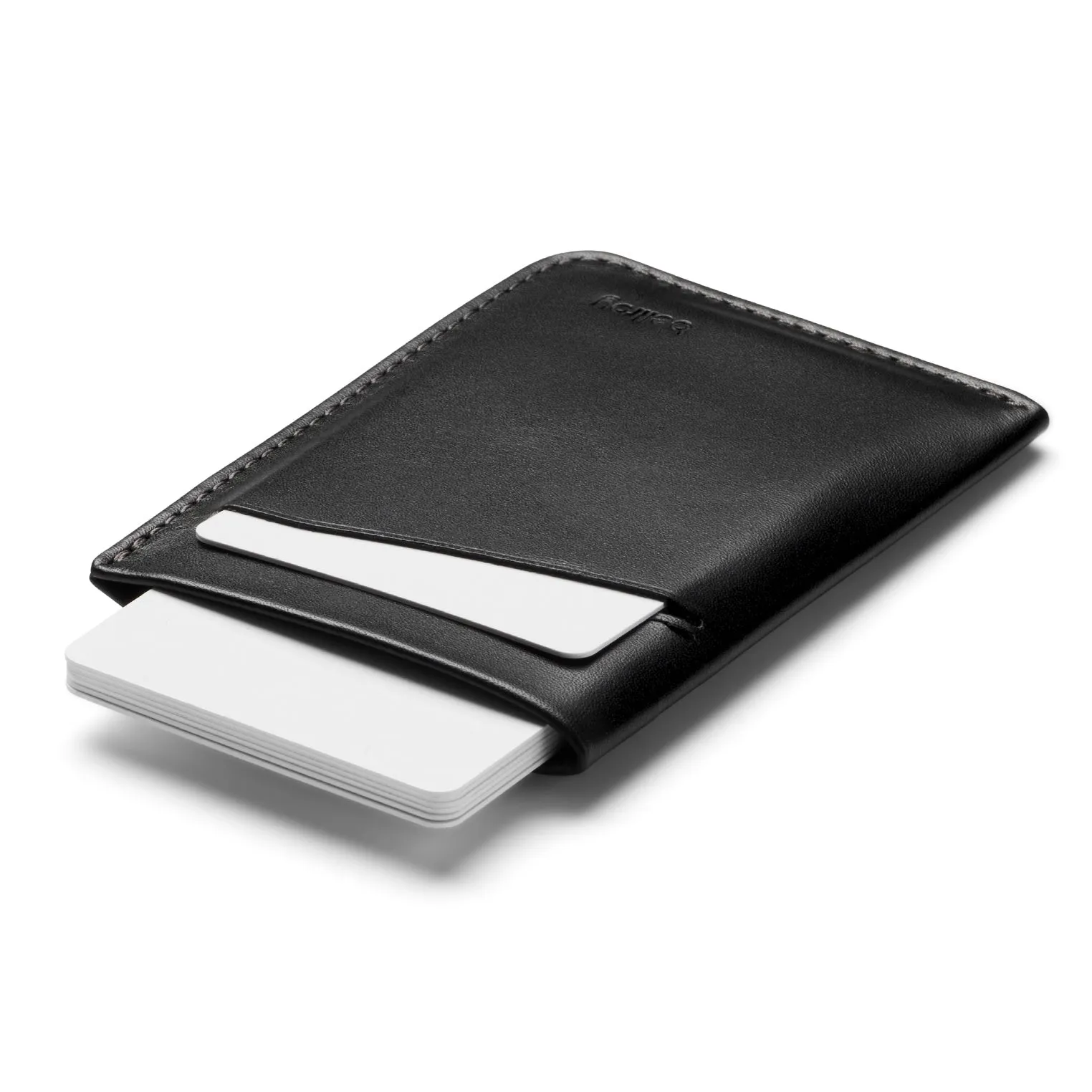 Bellroy Card Sleeve Wallet (2nd Edition)