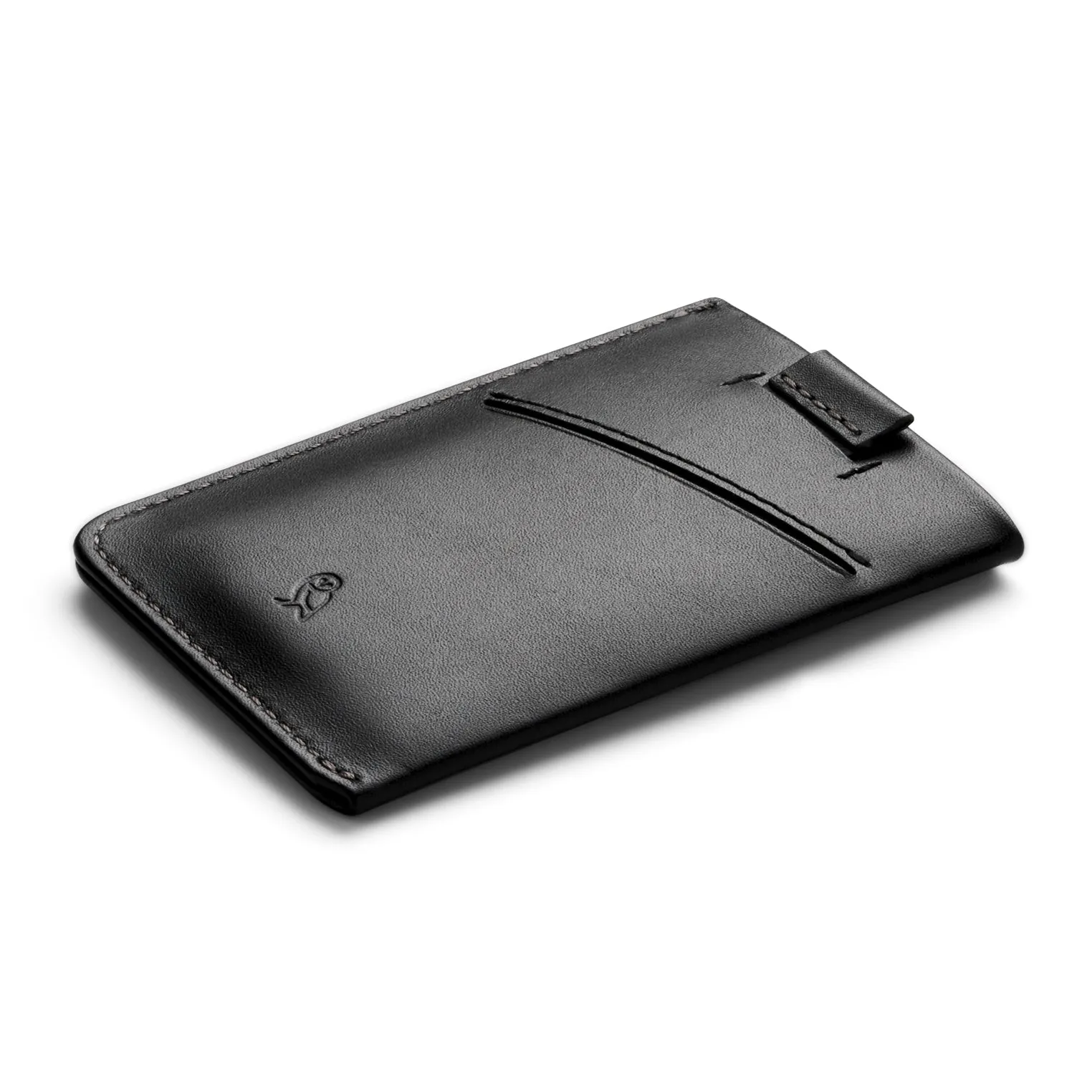 Bellroy Card Sleeve Wallet (2nd Edition)