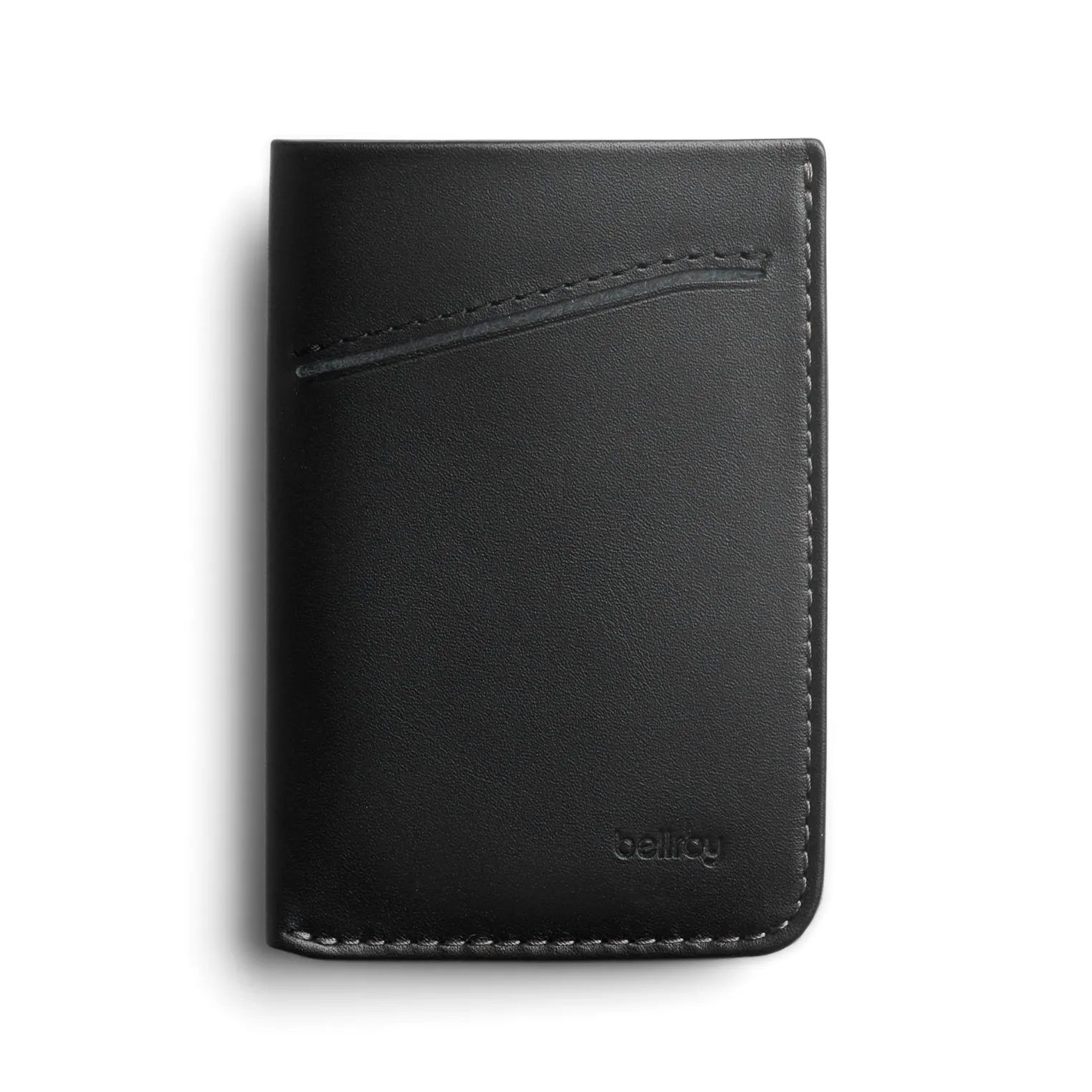 Bellroy Card Sleeve Wallet (2nd Edition)