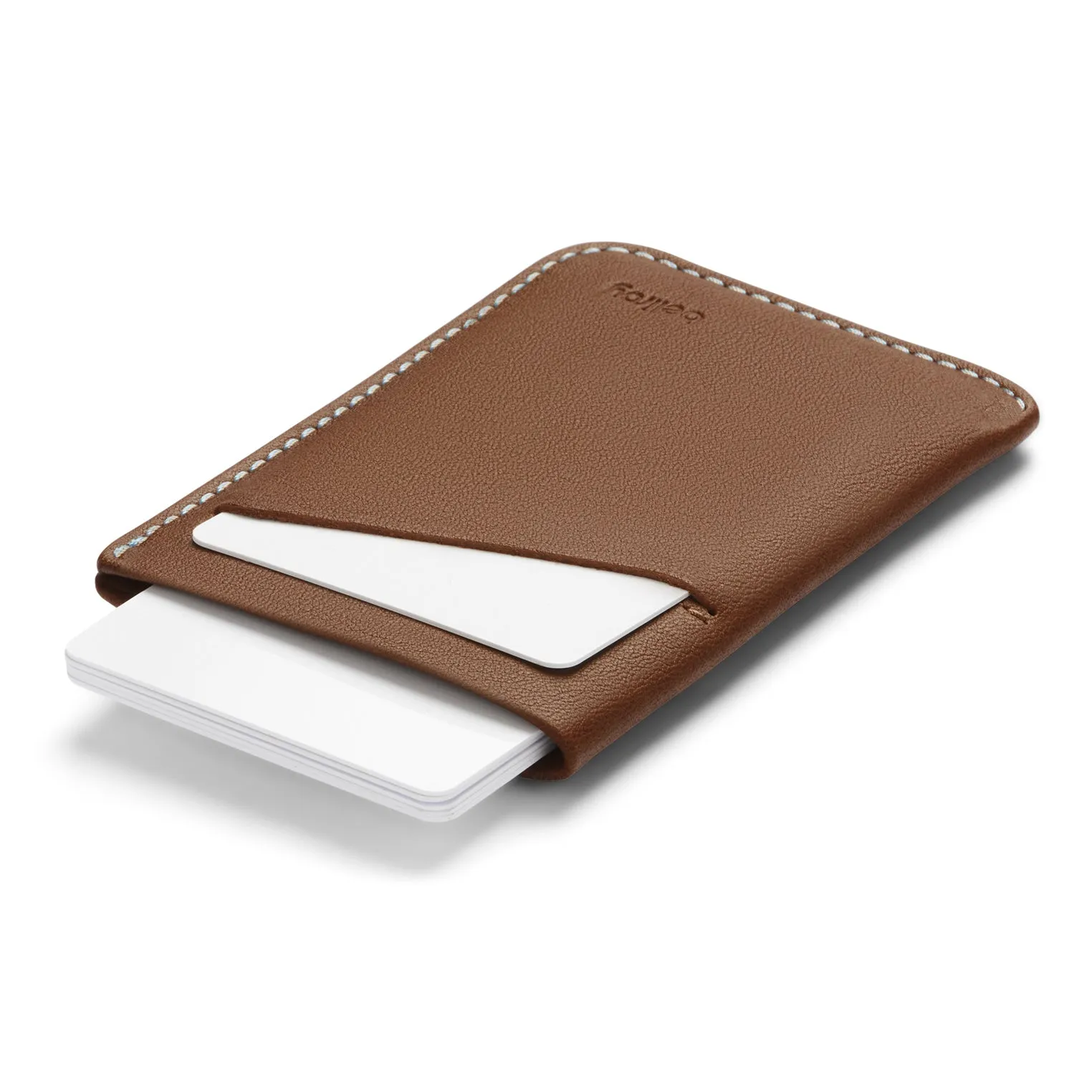 Bellroy Card Sleeve Wallet (2nd Edition)