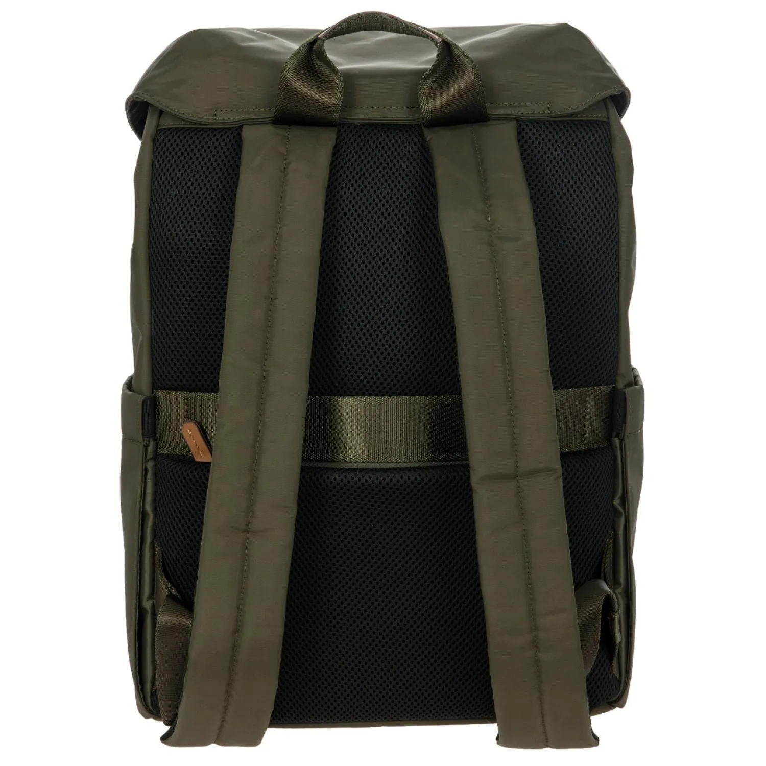 BRIC'S X-Travel Zaino Backpack