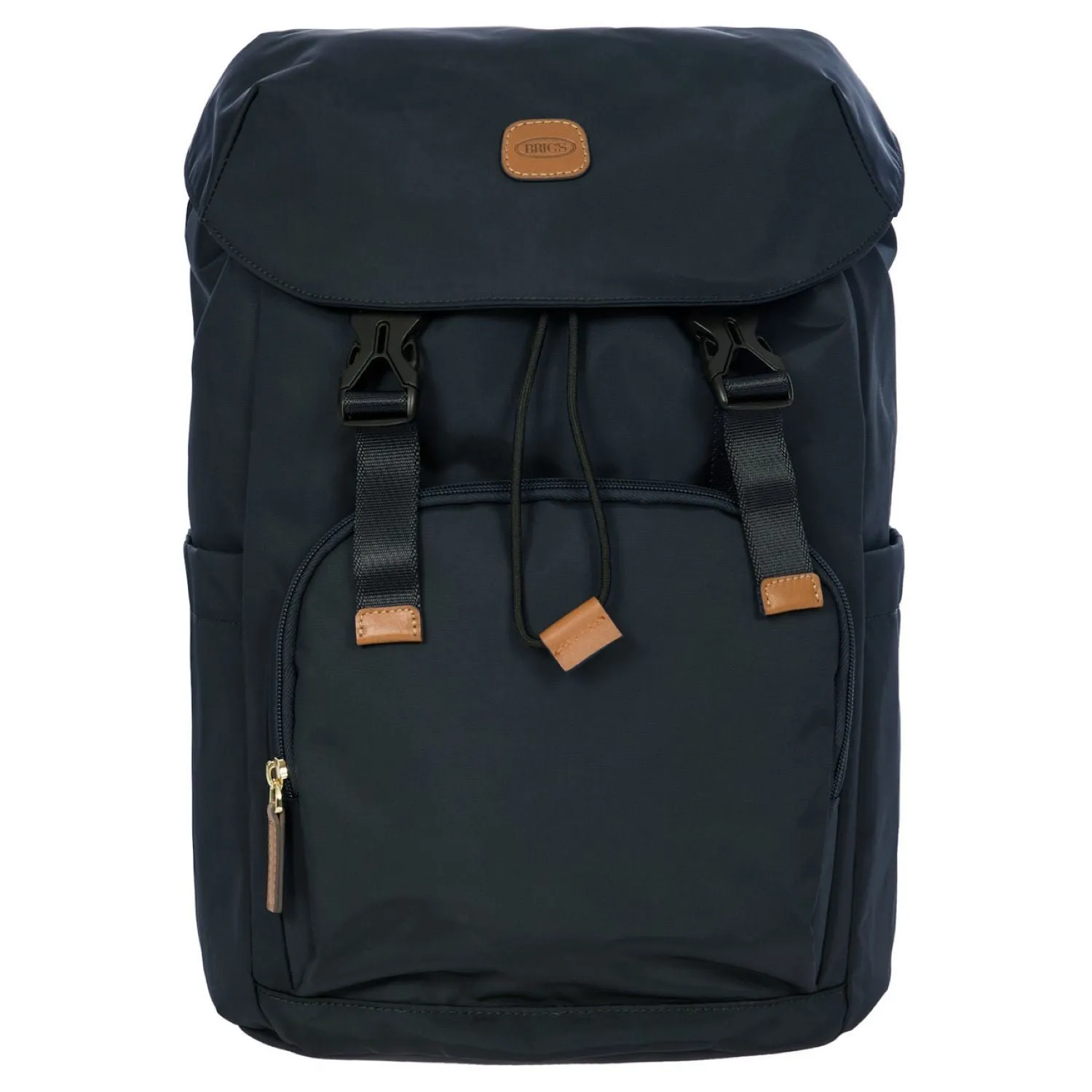 BRIC'S X-Travel Zaino Backpack