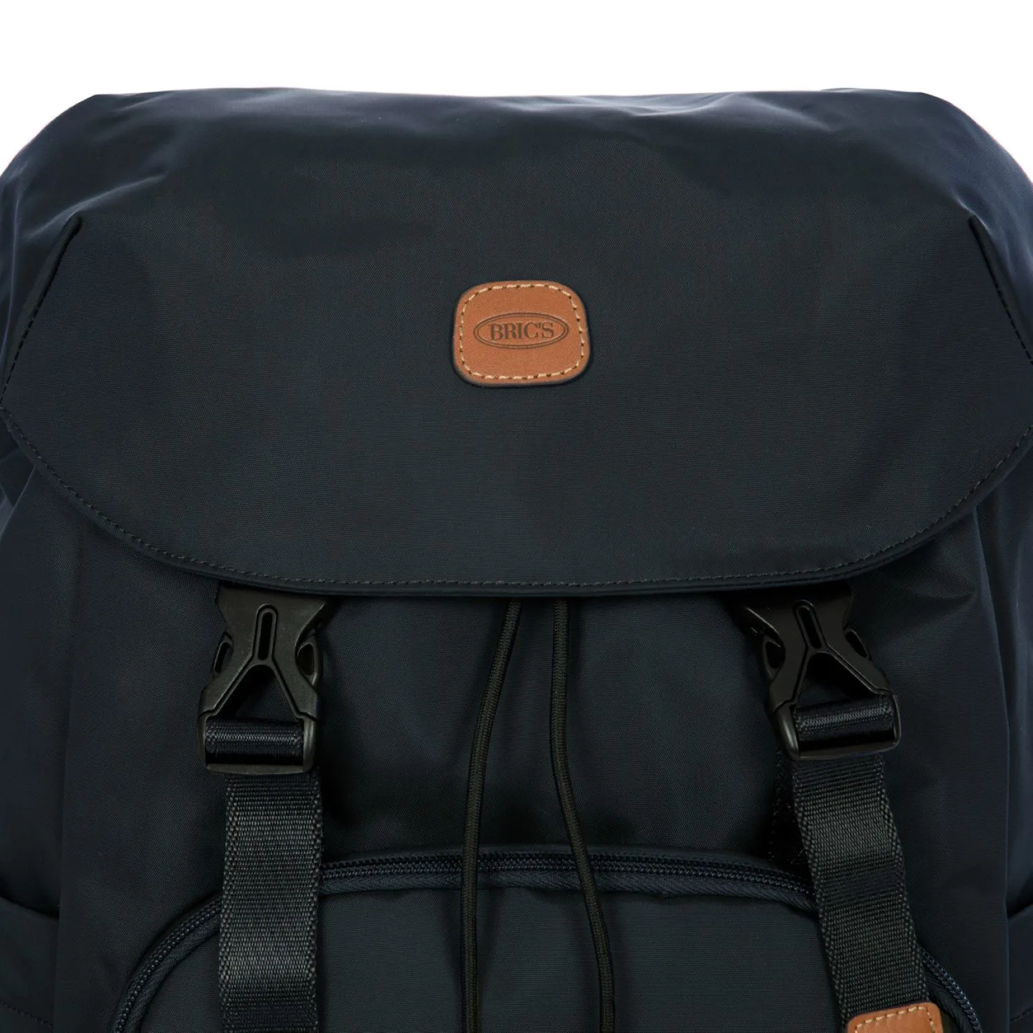 BRIC'S X-Travel Zaino Backpack