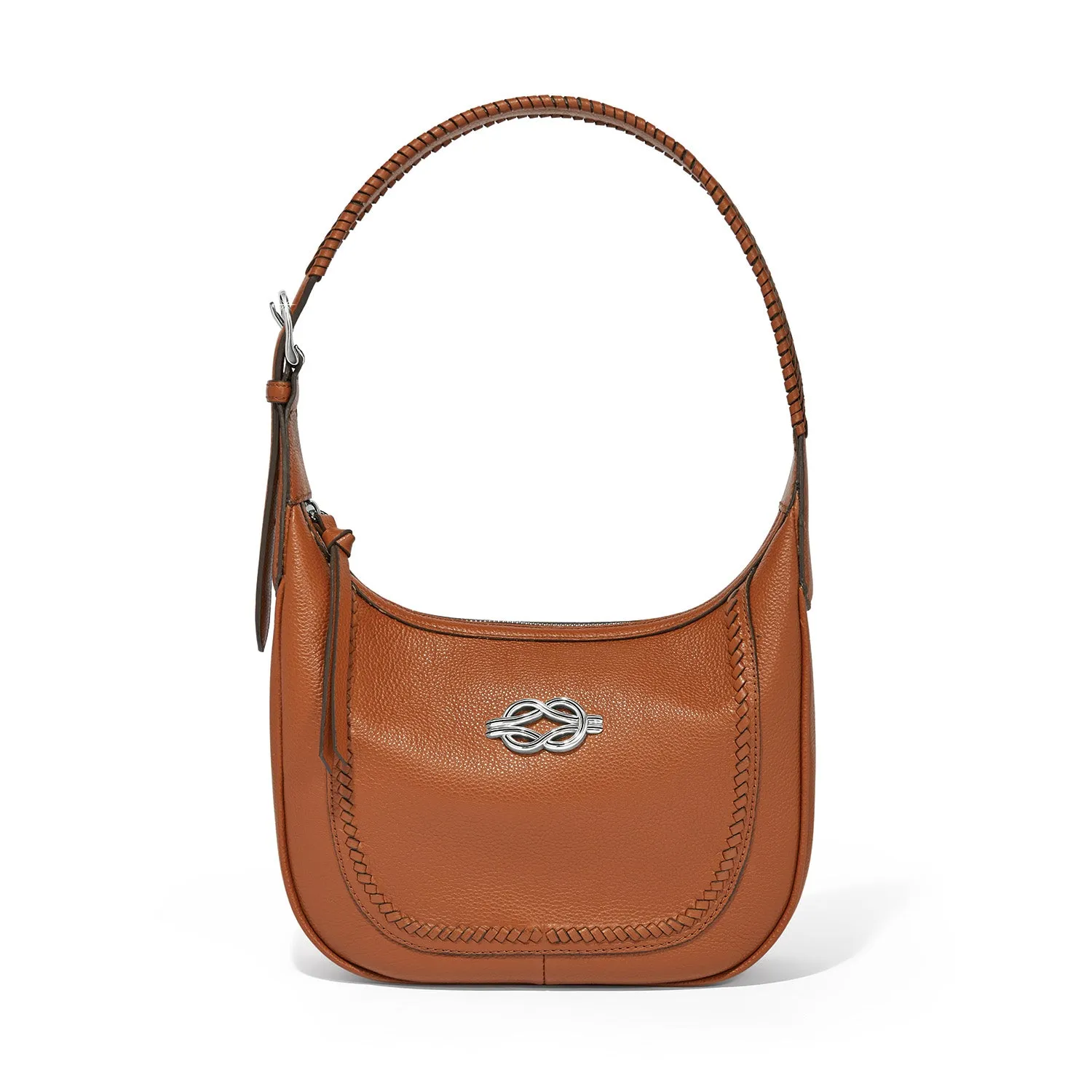 Brighton Farrah Shoulderbag