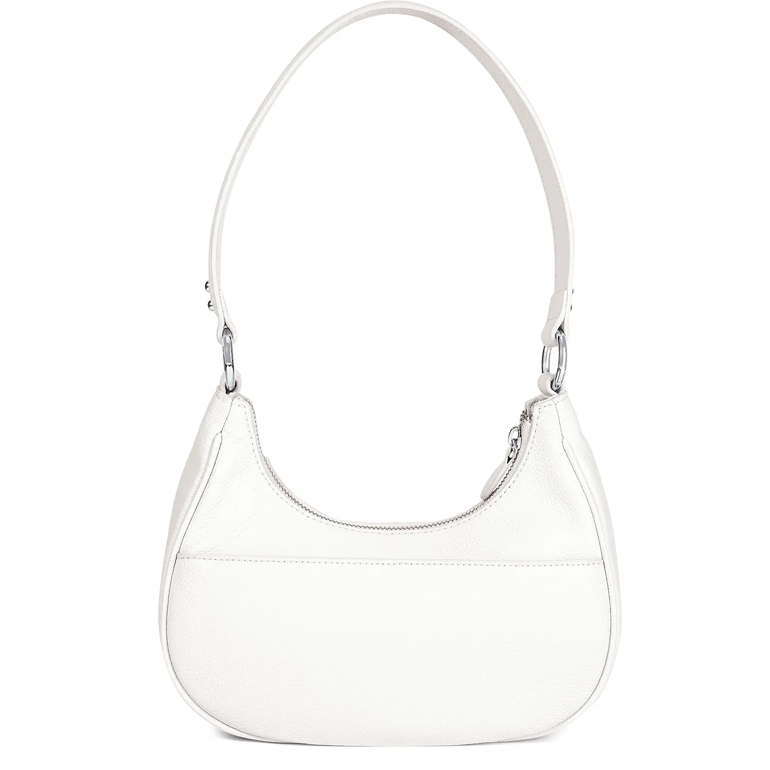 Brighton Jem Convertible Shoulderbag