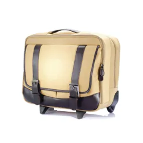 Business Trolley Bag