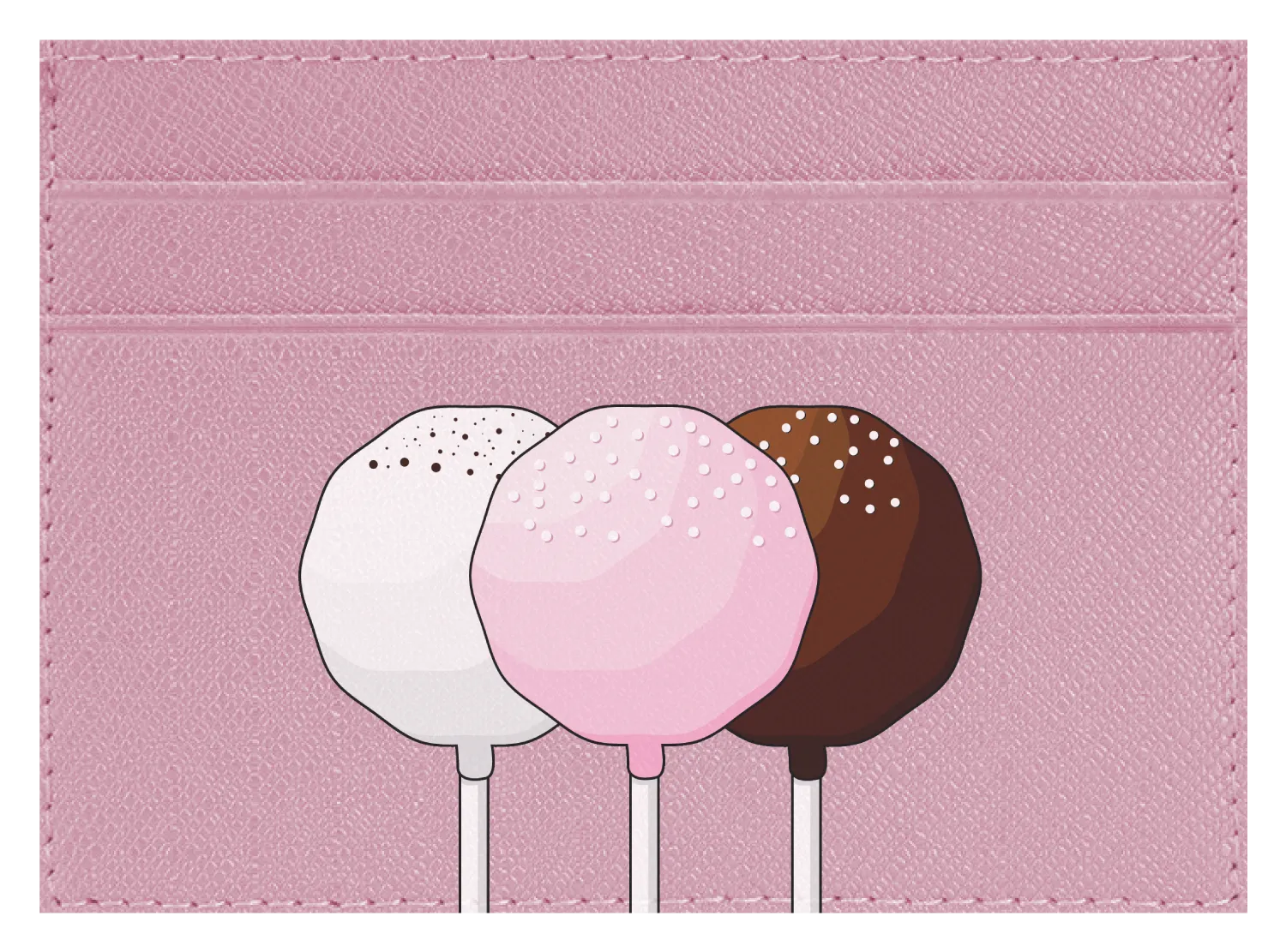 Cake Pops