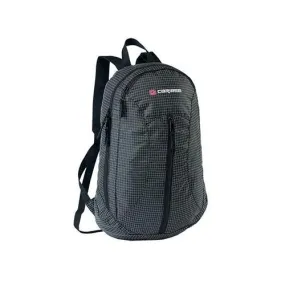 Caribee Foldaway Daypack