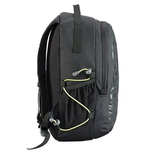 Caribee Hot Shot 8L Backpack