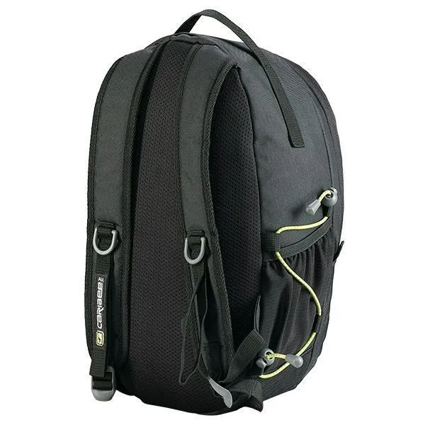 Caribee Hot Shot 8L Backpack