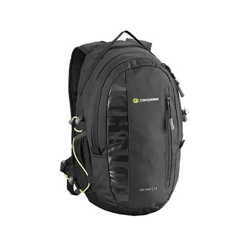 Caribee Hot Shot 8L Backpack