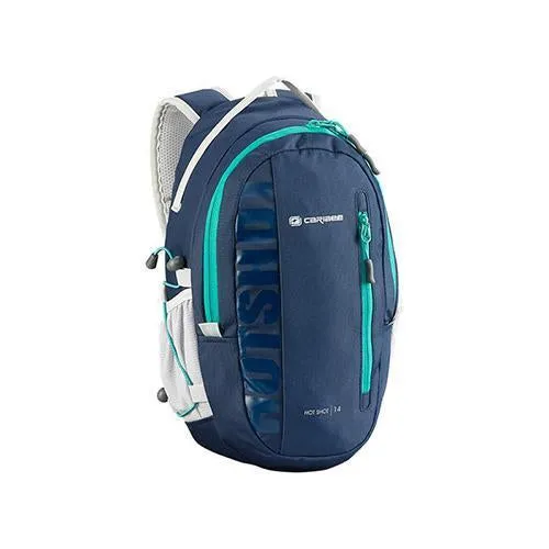 Caribee Hot Shot 8L Backpack