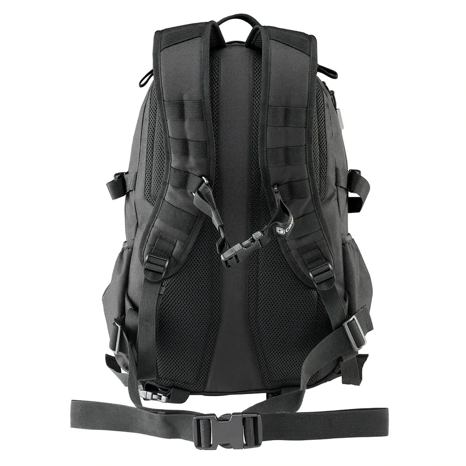 Caribee M35 Incursion Backpack