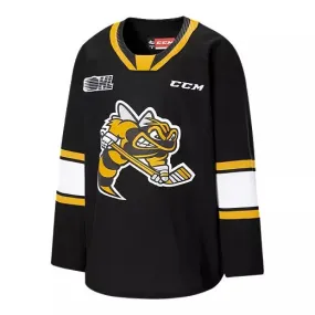 CCM Replica Jersey - Adult