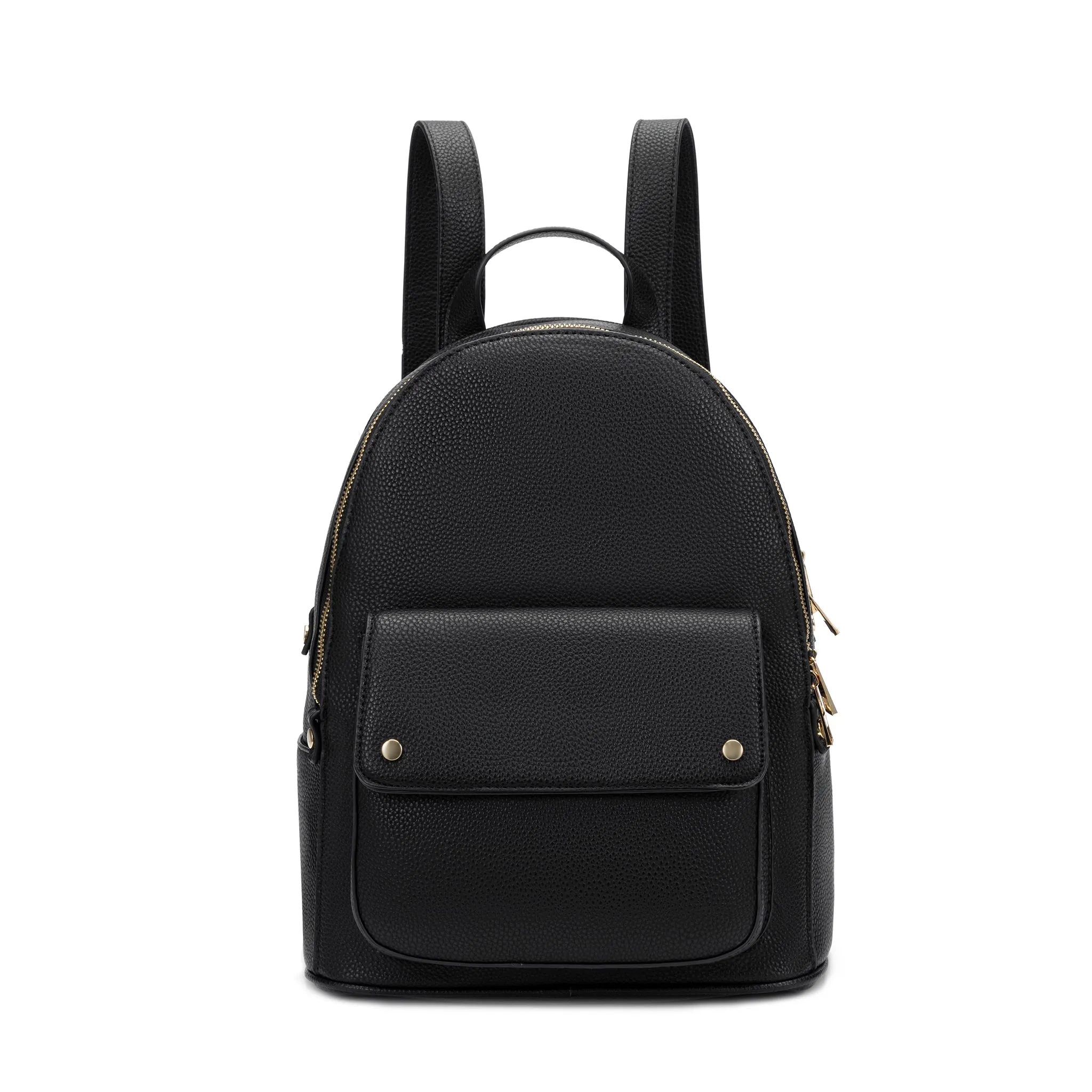 Chroma Backpack