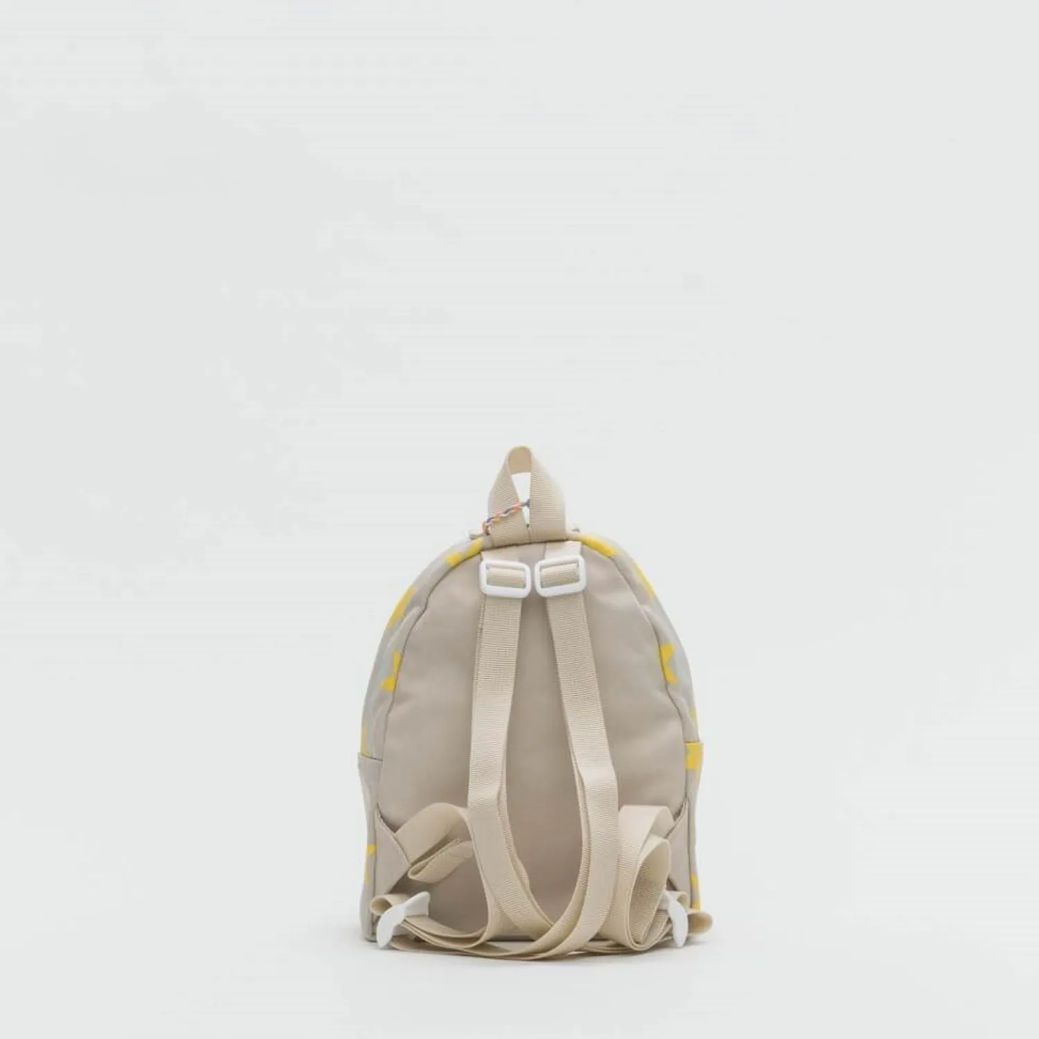 Cilocala Star Print Backpack X-Small