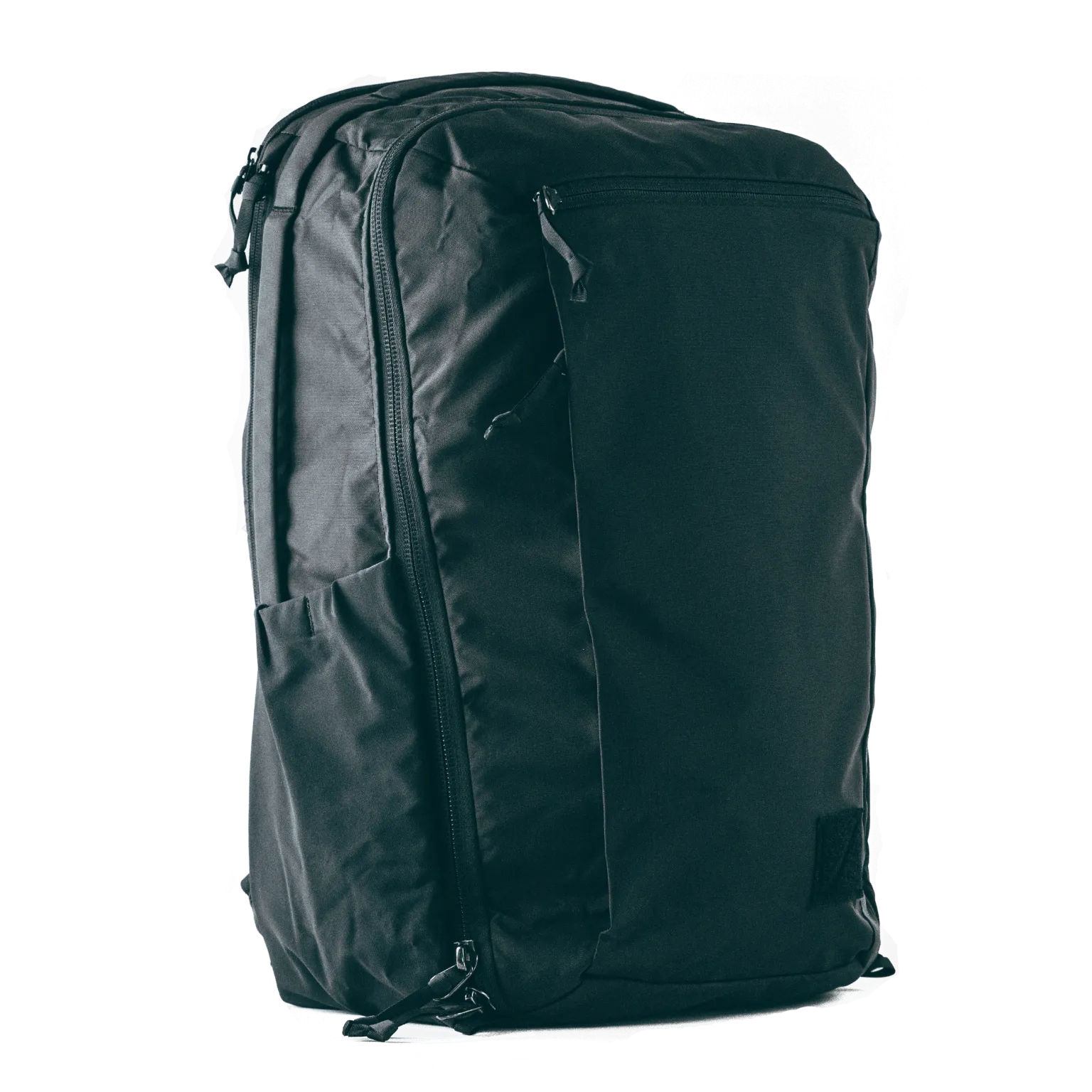 Civic Travel Bag 35L CTB35