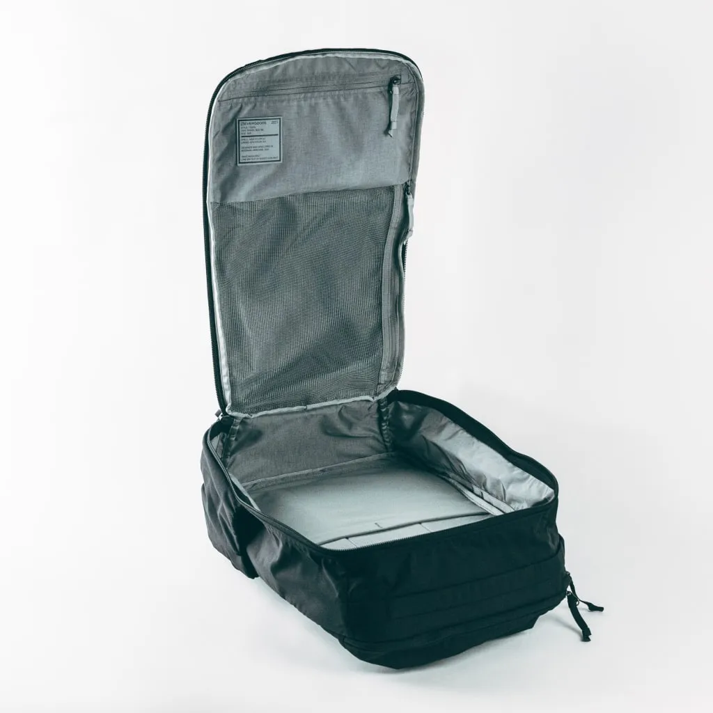 Civic Travel Bag 35L CTB35