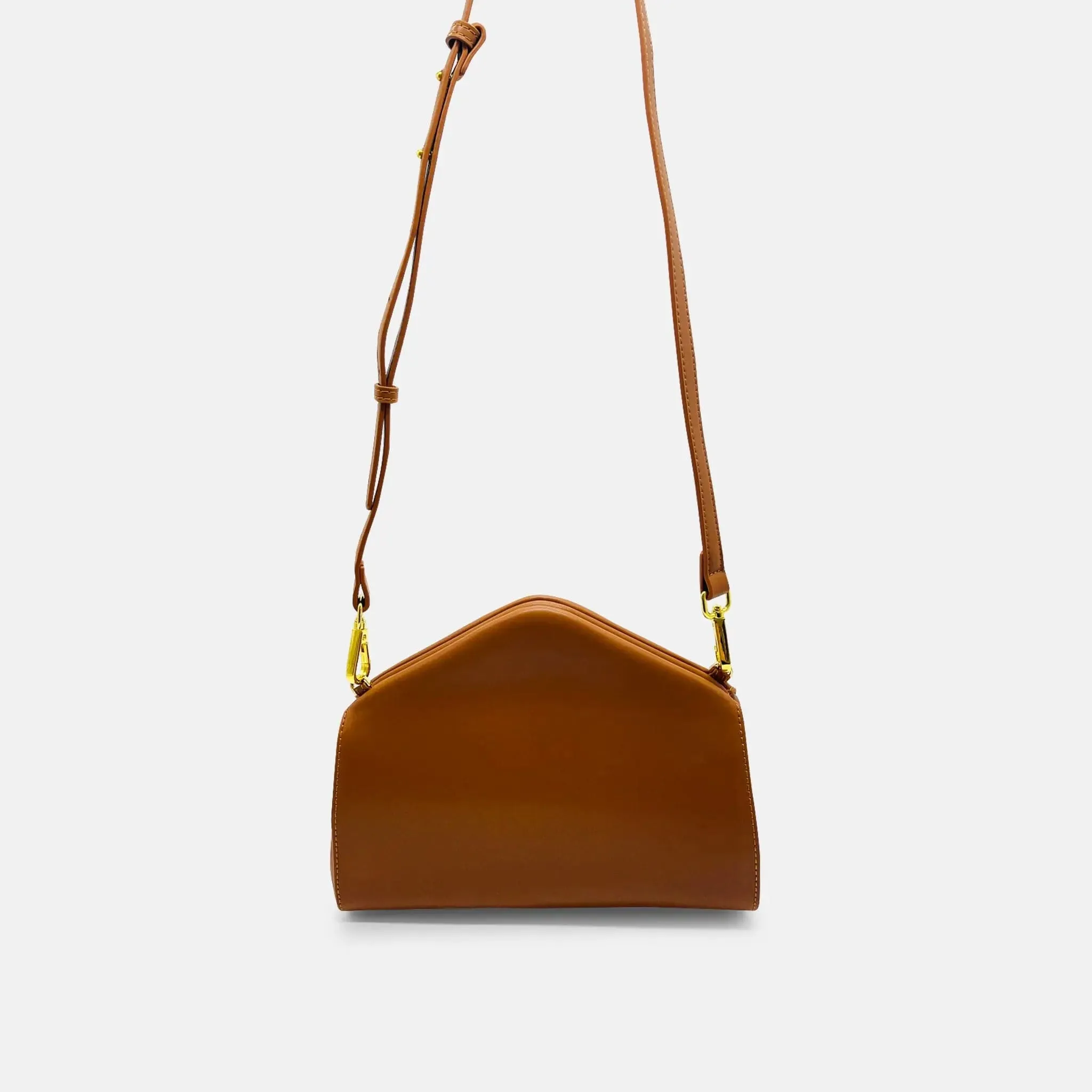 Delphine Shoulder Bag