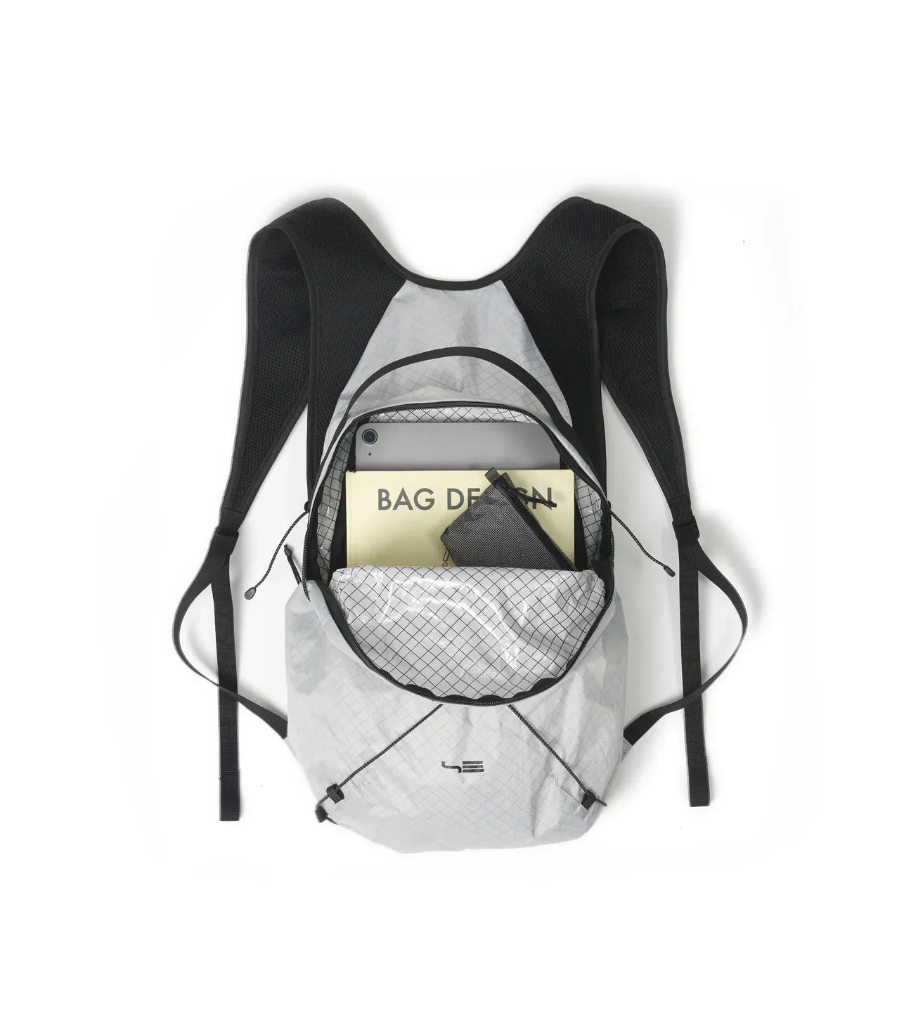 DROP14 | DAYPACK