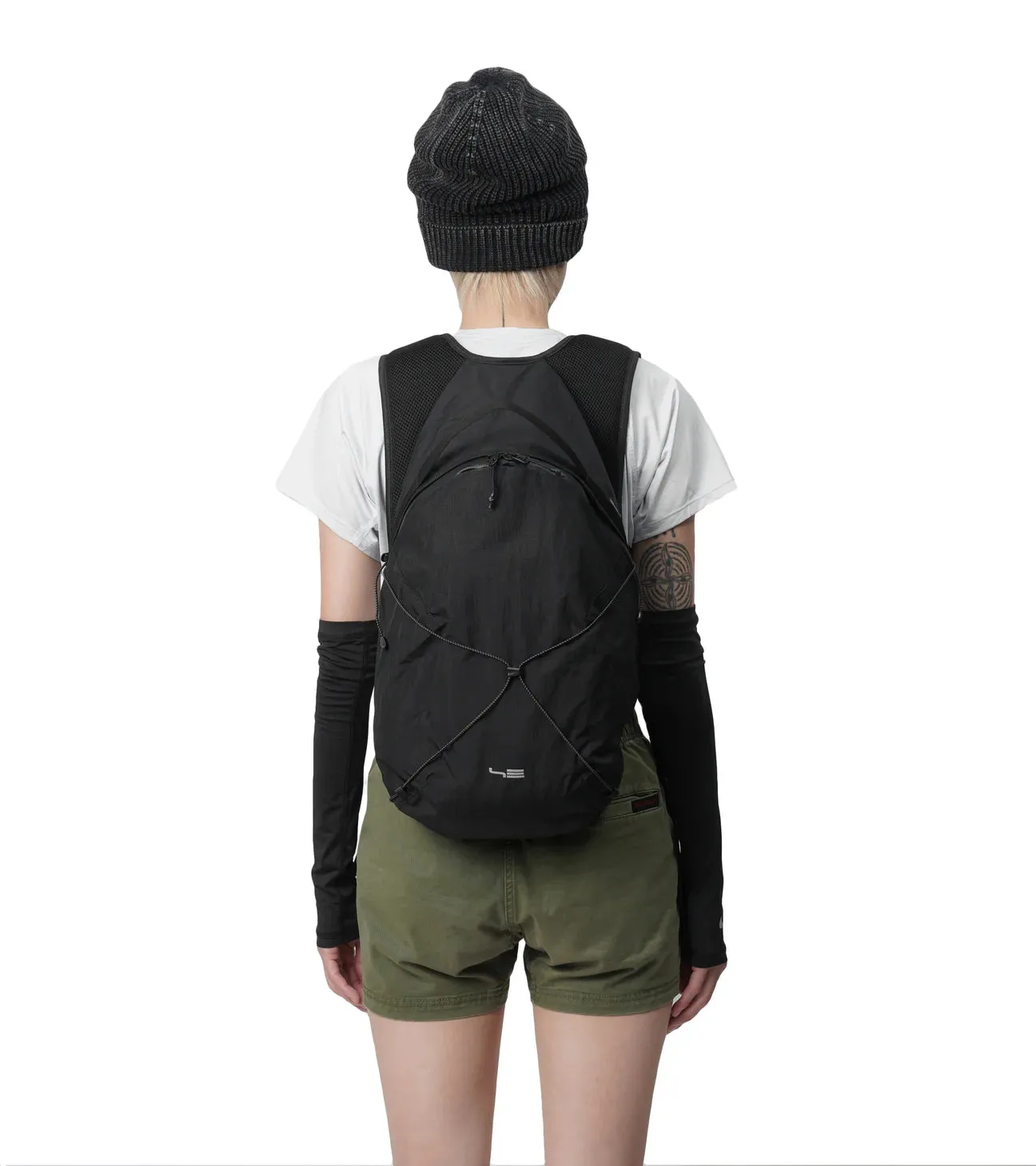 DROP14 | DAYPACK