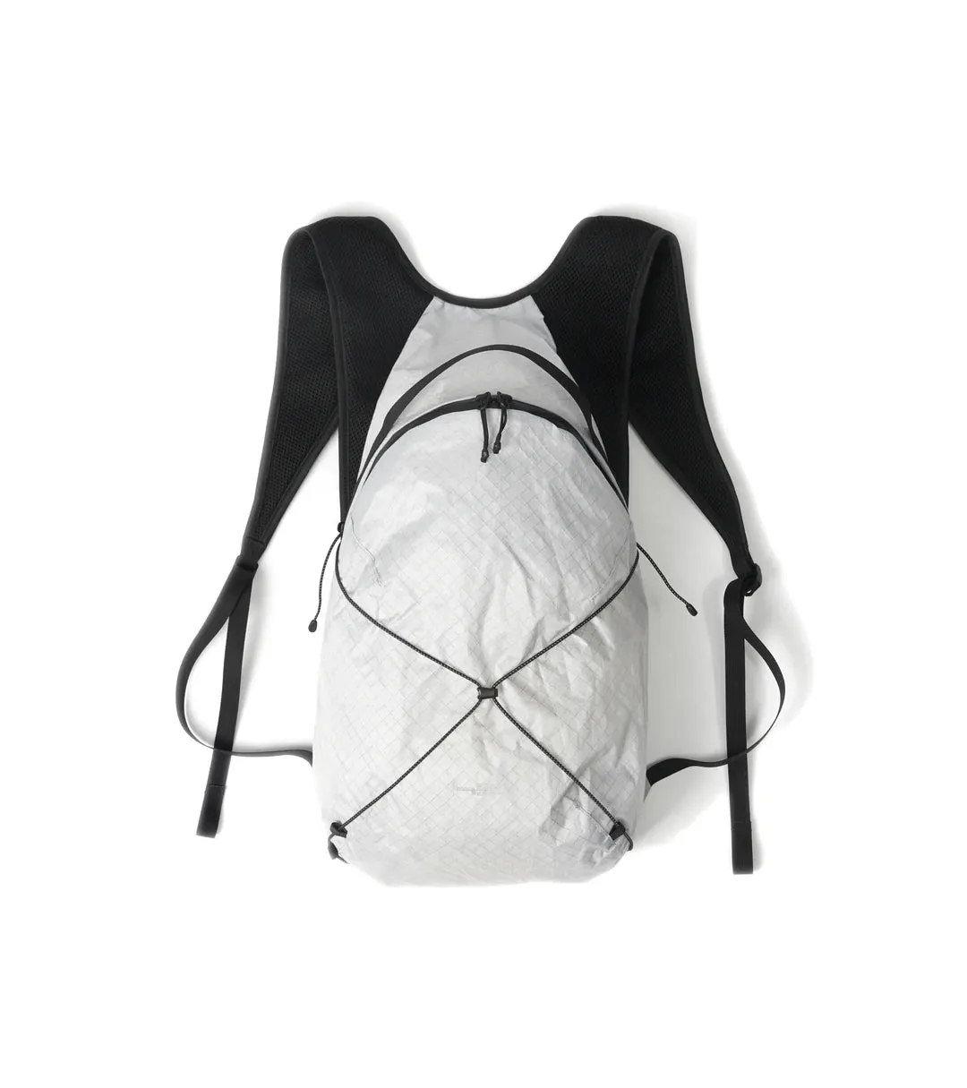 DROP14 | DAYPACK