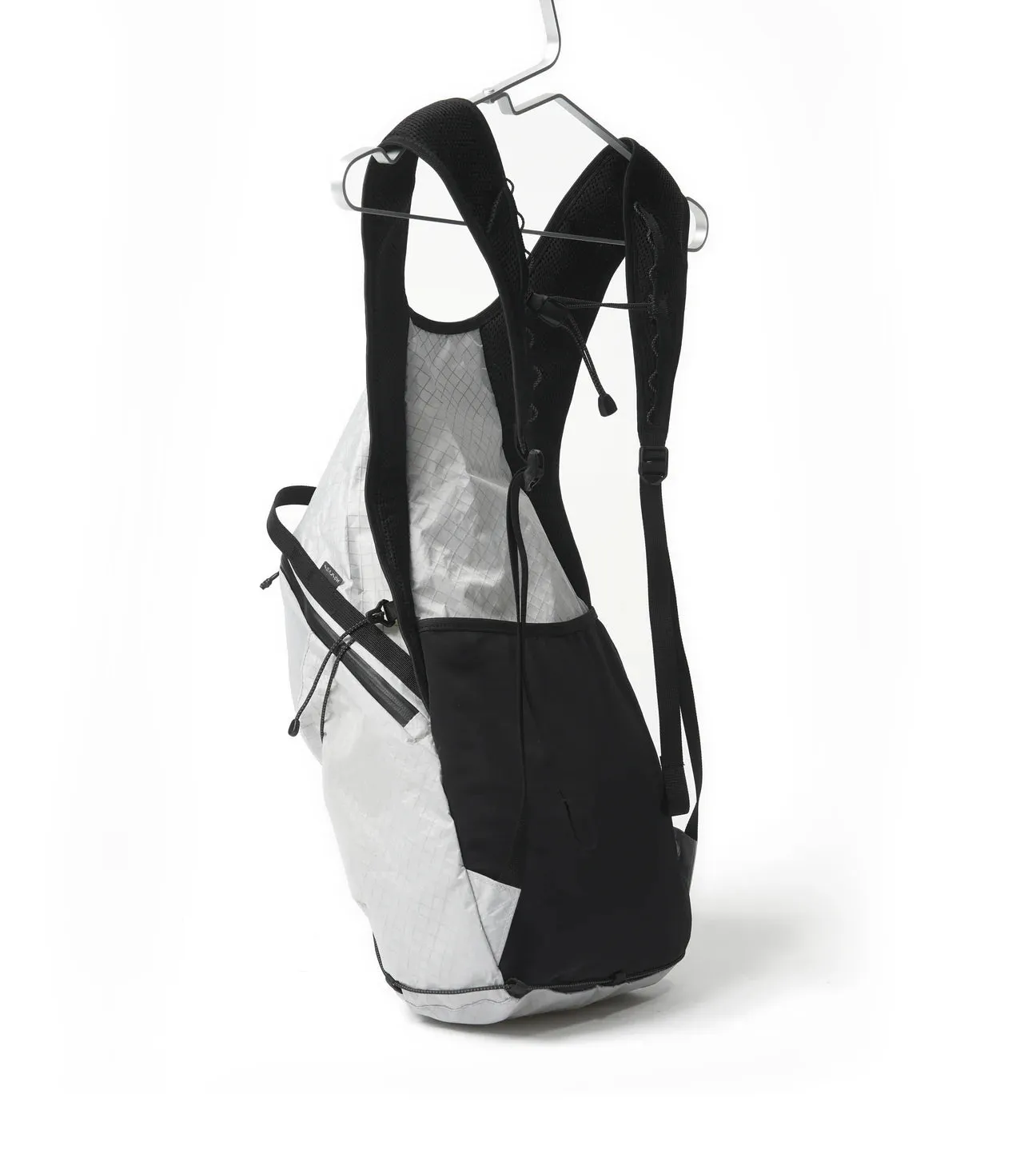 DROP14 | DAYPACK