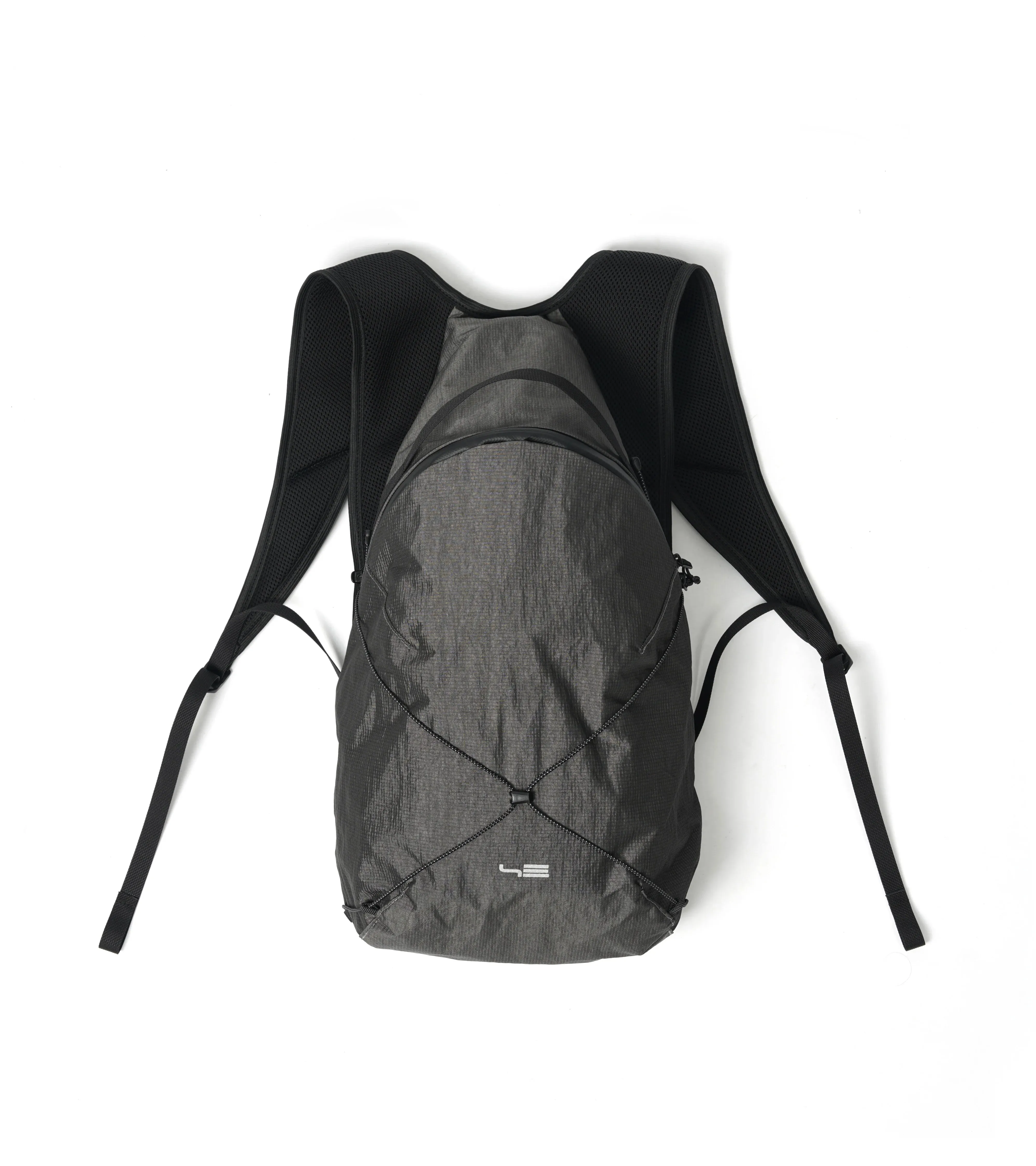 DROP14 | DAYPACK