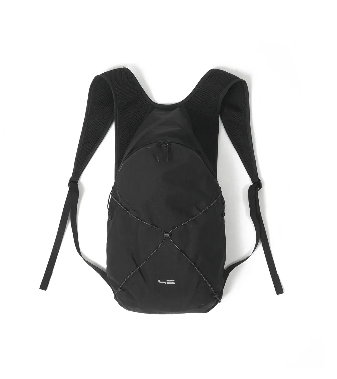 DROP14 | DAYPACK