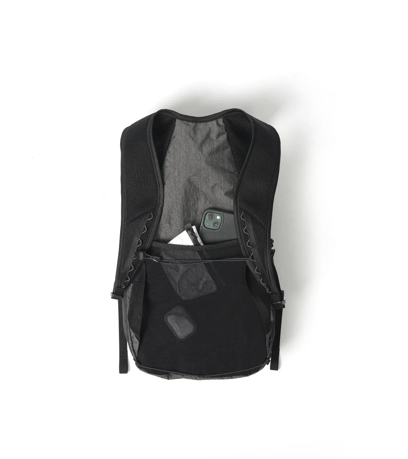 DROP14 | DAYPACK