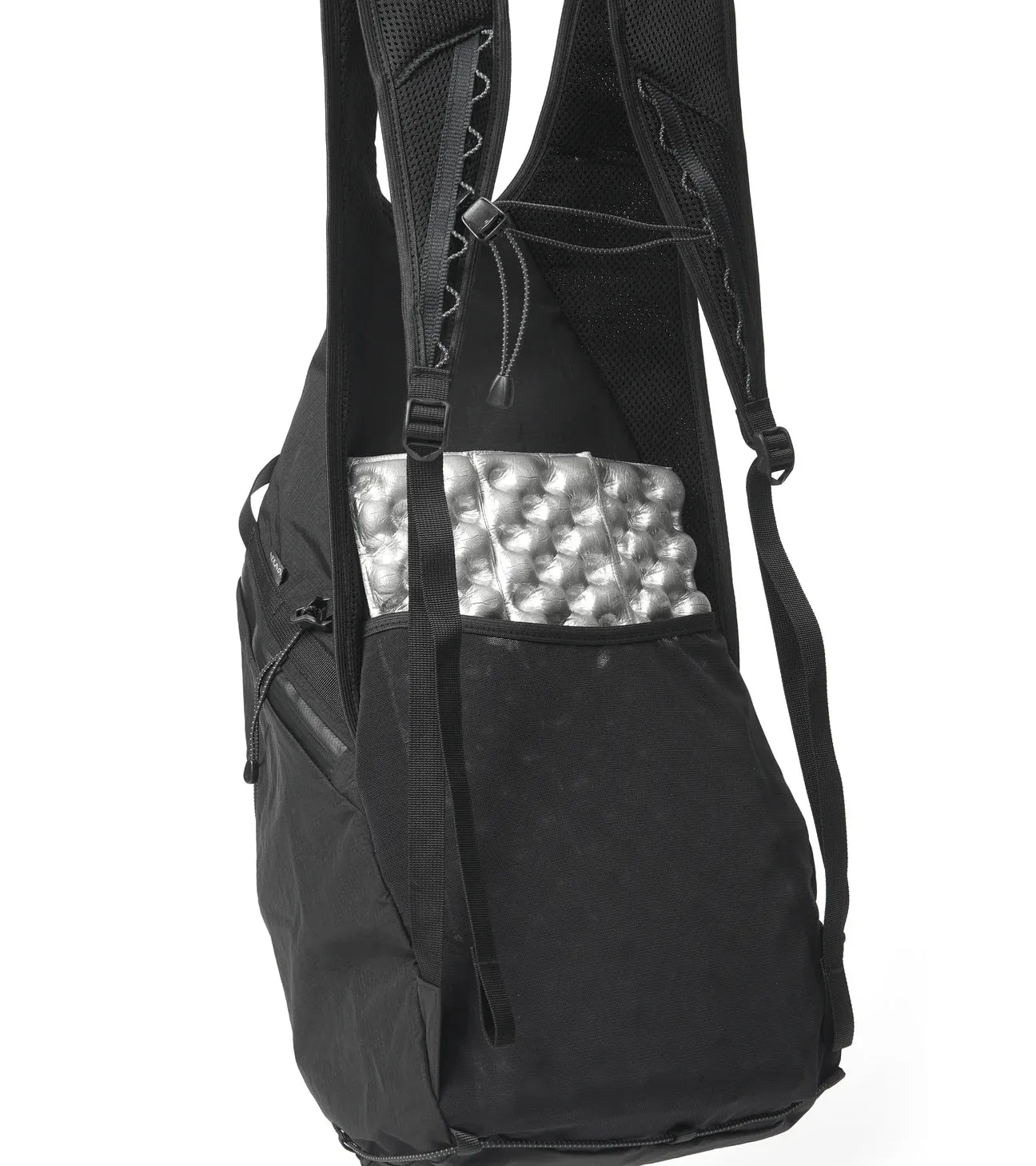 DROP14 | DAYPACK